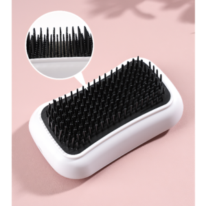 comb
