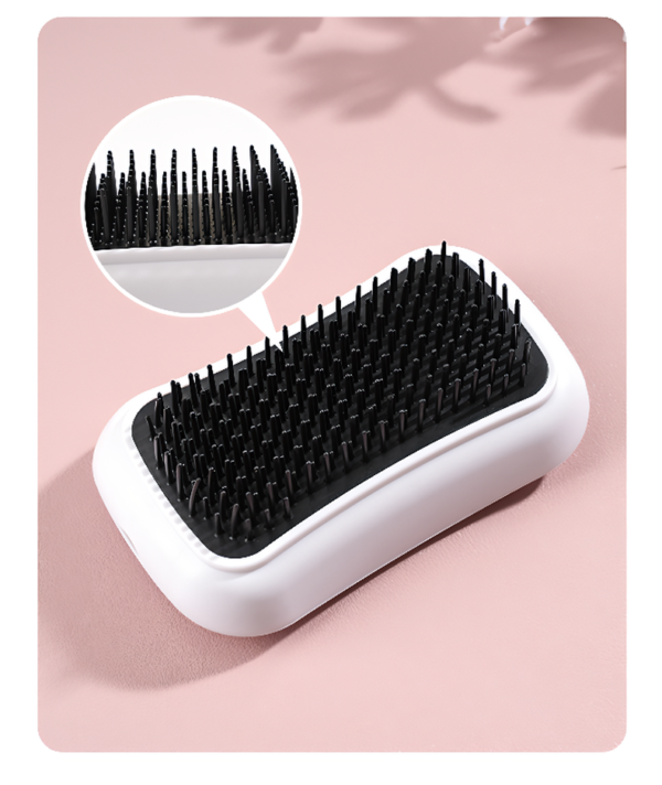 comb